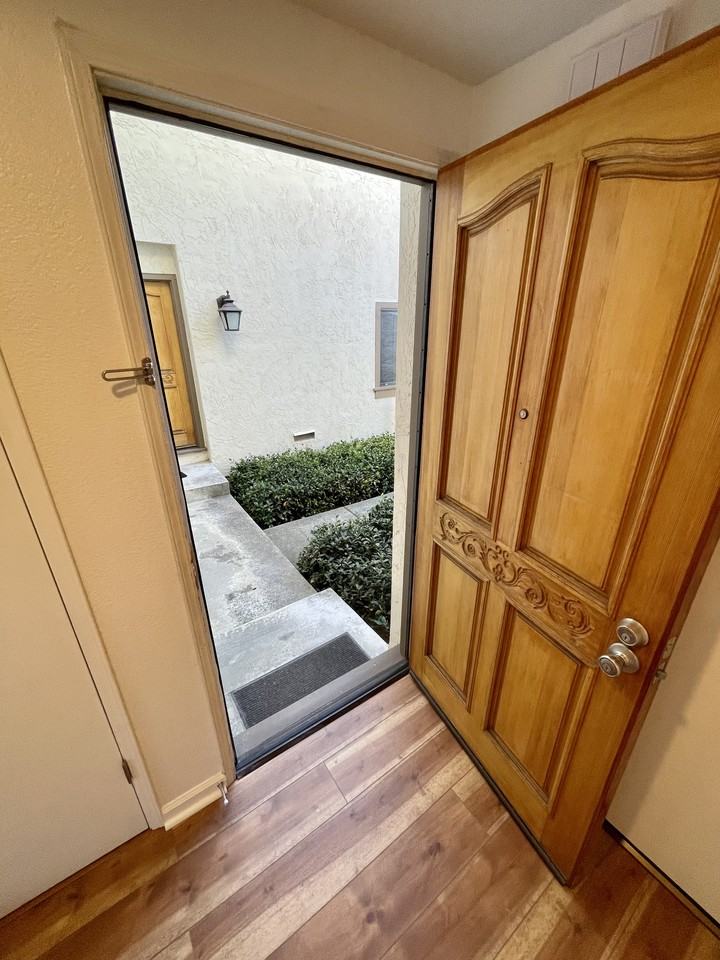 63 Gazania Terrace - Photo 3 of 22