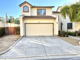 63 Gazania Terrace - Photo 1 of 1