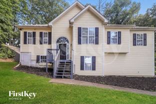19 Oxford Mill Way Ne - Photo 1 of 1