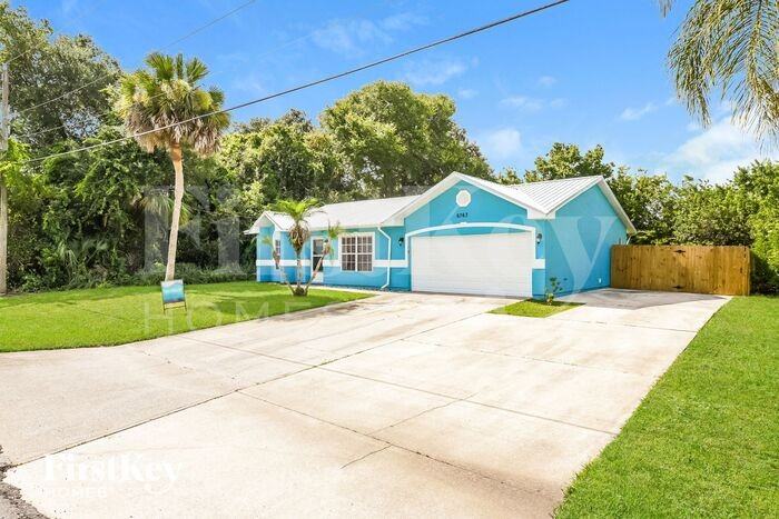 6363 Brack St - Photo 2 of 16