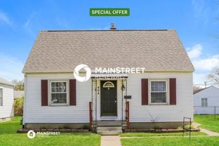 494 Eldon Ave - Photo 1 of 1