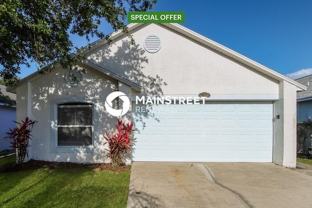 2908 Maderia Cir - Photo 1 of 1