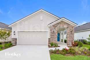 117 Nighthawk Ln - Photo 1 of 1