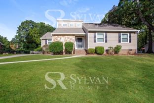 2828 Rea Rd - Photo 1 of 1