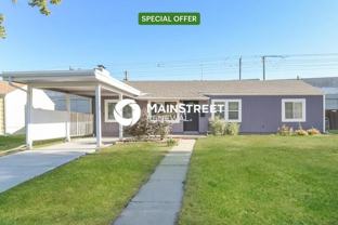 2848 S Grape Way - Photo 1 of 1