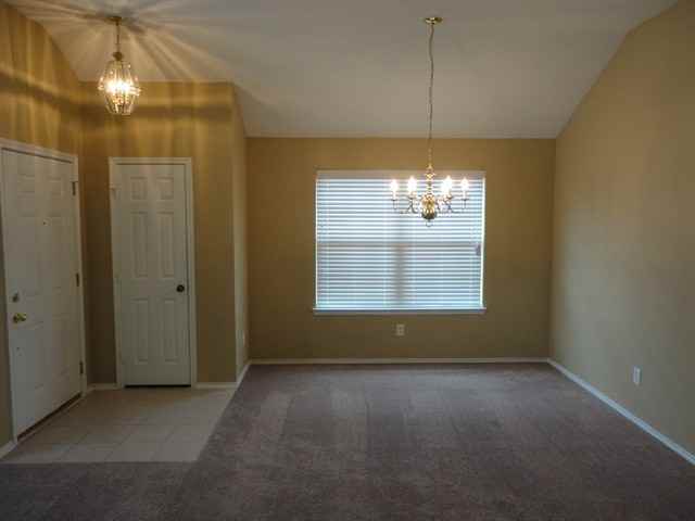 8425 Cactus Flower Dr - Photo 2 of 11
