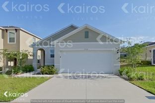 32162 Katelin Cir - Photo 1 of 1