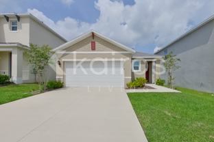 32041 Katelin Cir - Photo 1 of 1