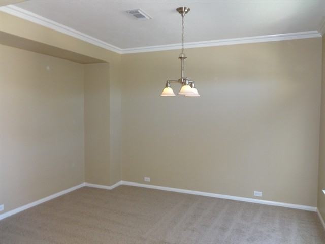1926 Caldbeck Ln - Photo 2 of 12