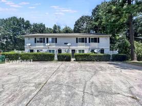 6482 Klinect Ct #C - Photo 1 of 1