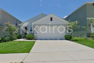 31962 Katelin Cir - Photo 1 of 1