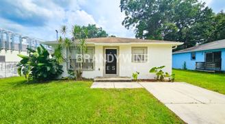 3919 E Clifton St - Photo 1 of 1