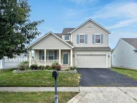 817 Bent Oak Dr - Photo 1 of 1
