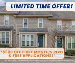 225 Woodside Ave - Photo 1 of 1