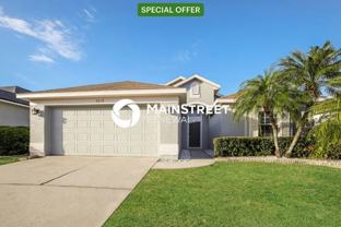 5019 Terra Vista Way - Photo 1 of 1