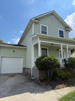 3202 Doak Ave - Photo 1 of 1