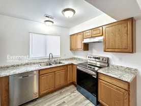 1120 Yuma St #D - Photo 1 of 1