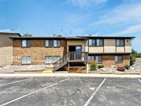 1120 Yuma St #A - Photo 1 of 1