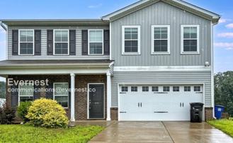 425 Infinity Cir - Photo 1 of 1