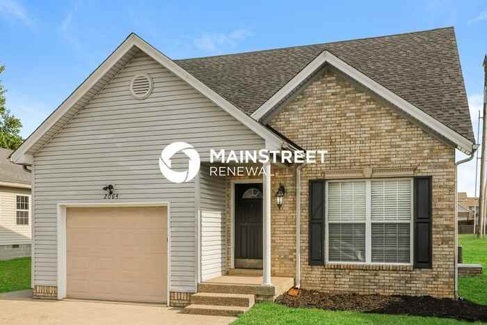 2064 Osprey Cove Drive - Photo 2 of 18