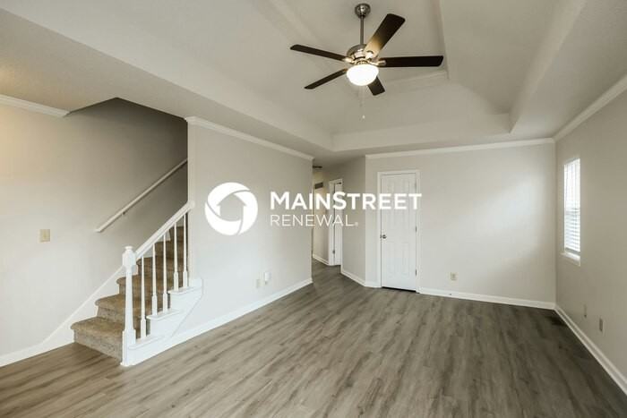 2064 Osprey Cove Drive - Photo 3 of 18