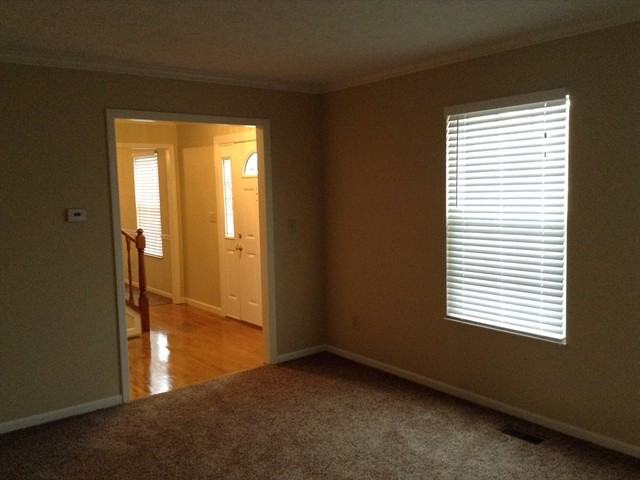 6726 Forest Hill Ln - Photo 3 of 13