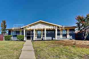 1745 Delaford Dr - Photo 1 of 1