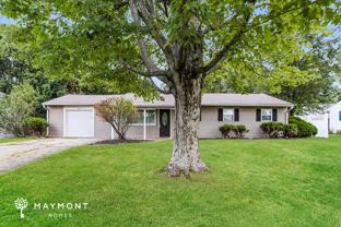 3885 Mark Ct - Photo 1 of 1