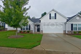 1245 Amberlight Cir - Photo 1 of 1