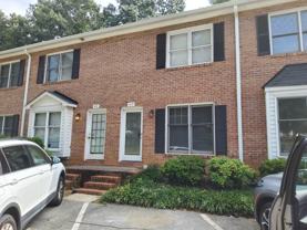 1419 King Charles Dr #1419 - Photo 1 of 1