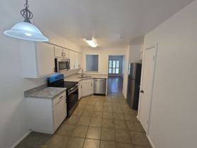 1104 Columbia St #A - Photo 1 of 1