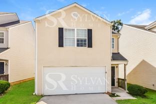 1238 Brookstone Rd - Photo 1 of 1