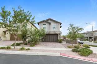 153 Volti Subito Way - Photo 1 of 1