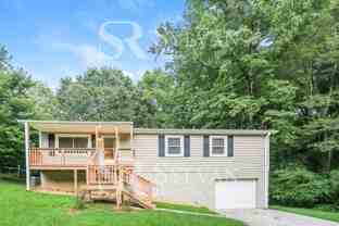2802 Melanie Ln - Photo 1 of 1