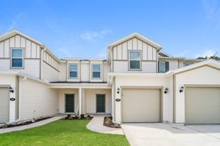 169 Great Star Ct - Photo 1 of 1