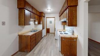 1027 N 12th St #33 - Photo 1 of 1