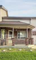 301 Newland St - Photo 1 of 1
