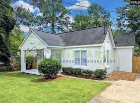 928 Columbia College Dr - Photo 1 of 1