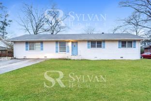 6877 Powers St - Photo 1 of 1