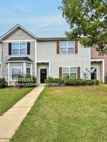8637 Thomas Ln - Photo 1 of 1