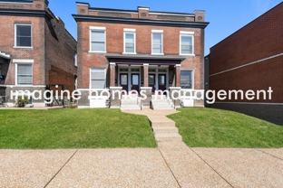 3401 Park Ave - Photo 1 of 1