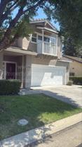 3287 Amberfield Cir - Photo 1 of 1