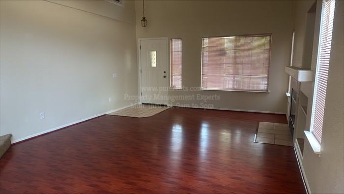 3287 Amberfield Cir - Photo 2 of 24