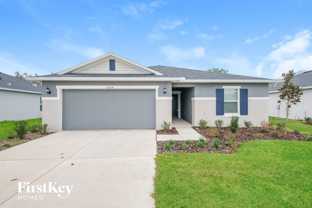 12558 Achasta Blvd - Photo 1 of 1