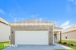61 County Road 1701 - Photo 1 of 1
