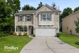 14903 Alyssa Faith Ct - Photo 1 of 1