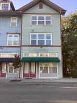 121 Johnson St - Photo 1 of 1