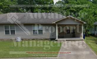 1136 Ash St #B - Photo 1 of 1