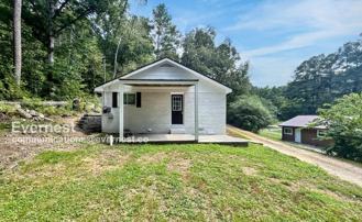 33 Roach Hollow Rd - Photo 1 of 1