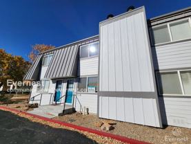 8119 W 54th Pl - Photo 1 of 1
